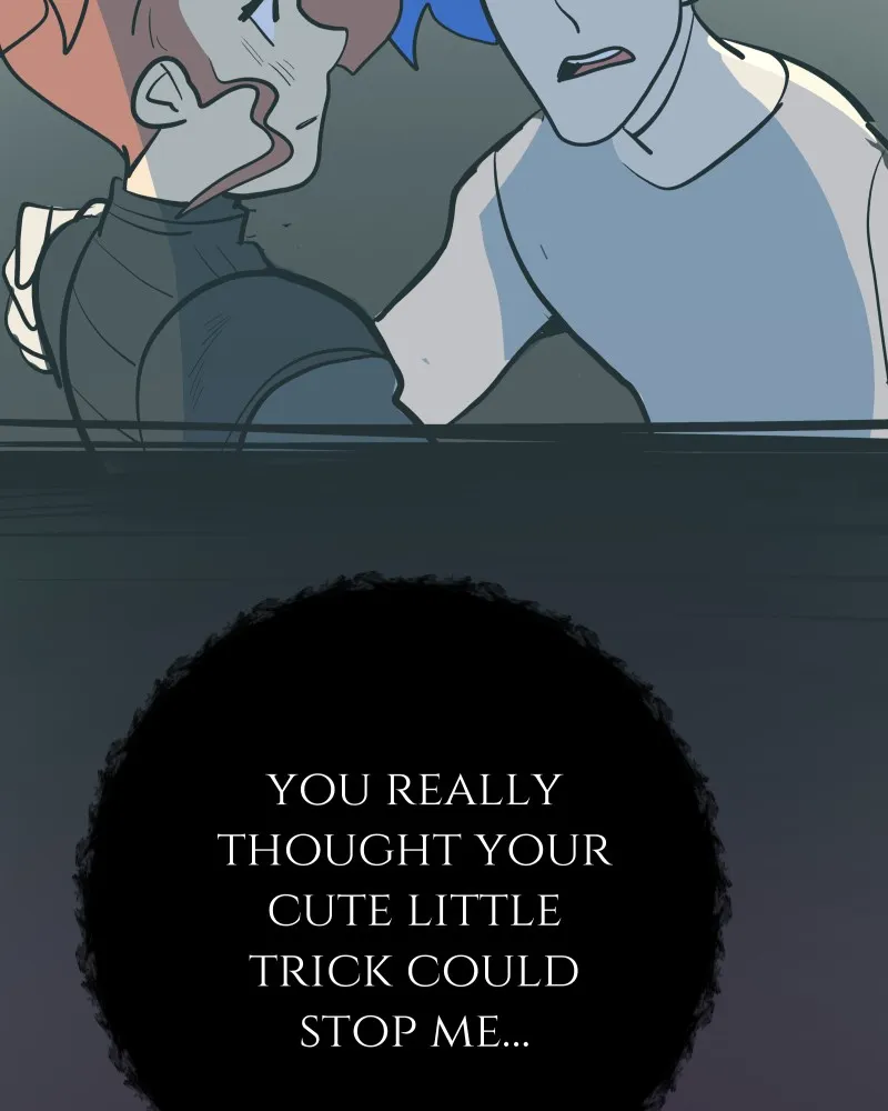 The Last God of Spring Chapter 57 page 82 - 