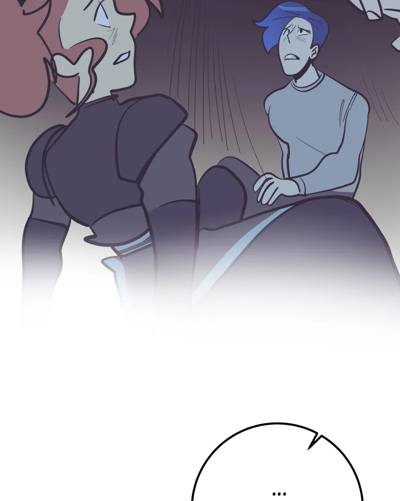 The Last God of Spring Chapter 57 page 84 - 