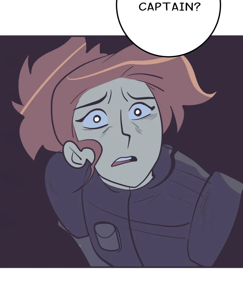 The Last God of Spring Chapter 57 page 85 - 