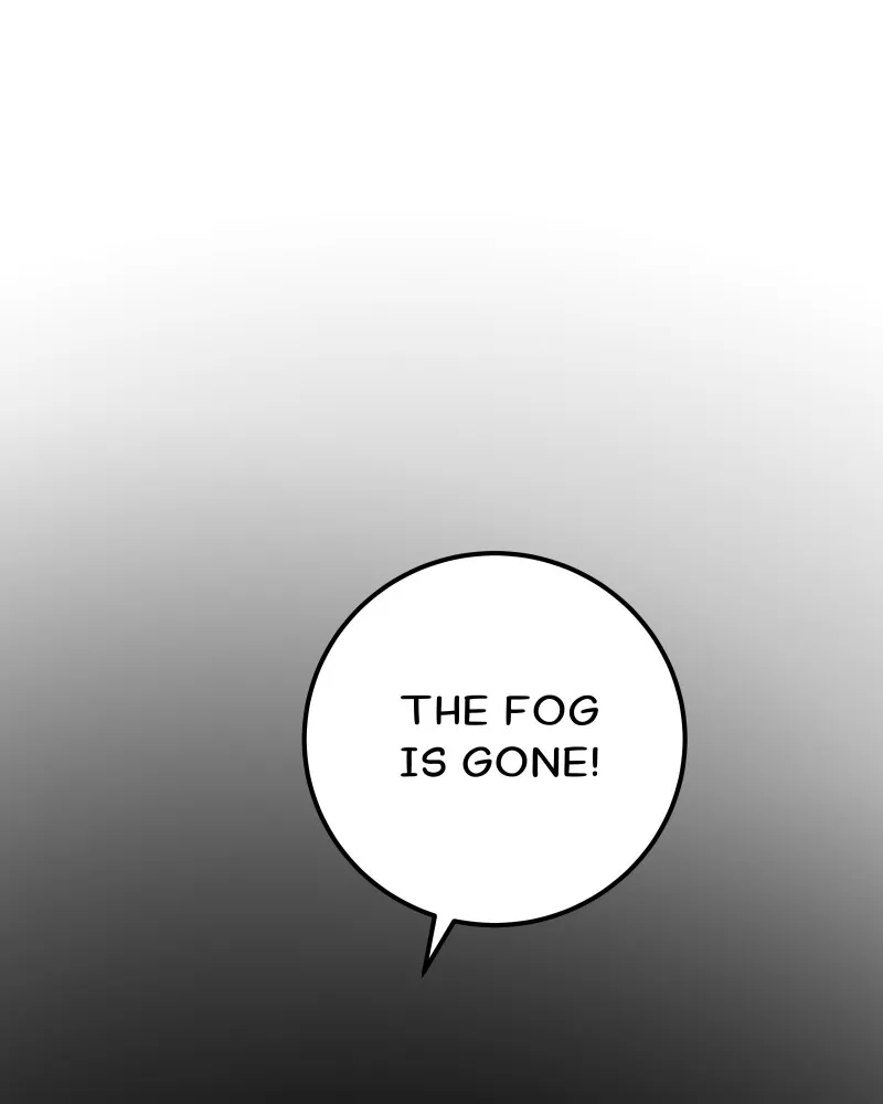 The Last God of Spring Chapter 57 page 87 - 