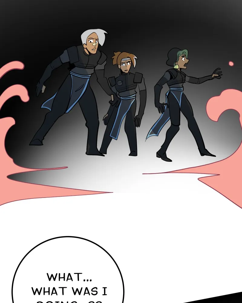 The Last God of Spring Chapter 57 page 88 - 