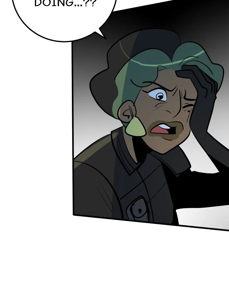 The Last God of Spring Chapter 57 page 89 - 