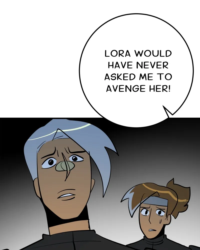 The Last God of Spring Chapter 57 page 90 - 