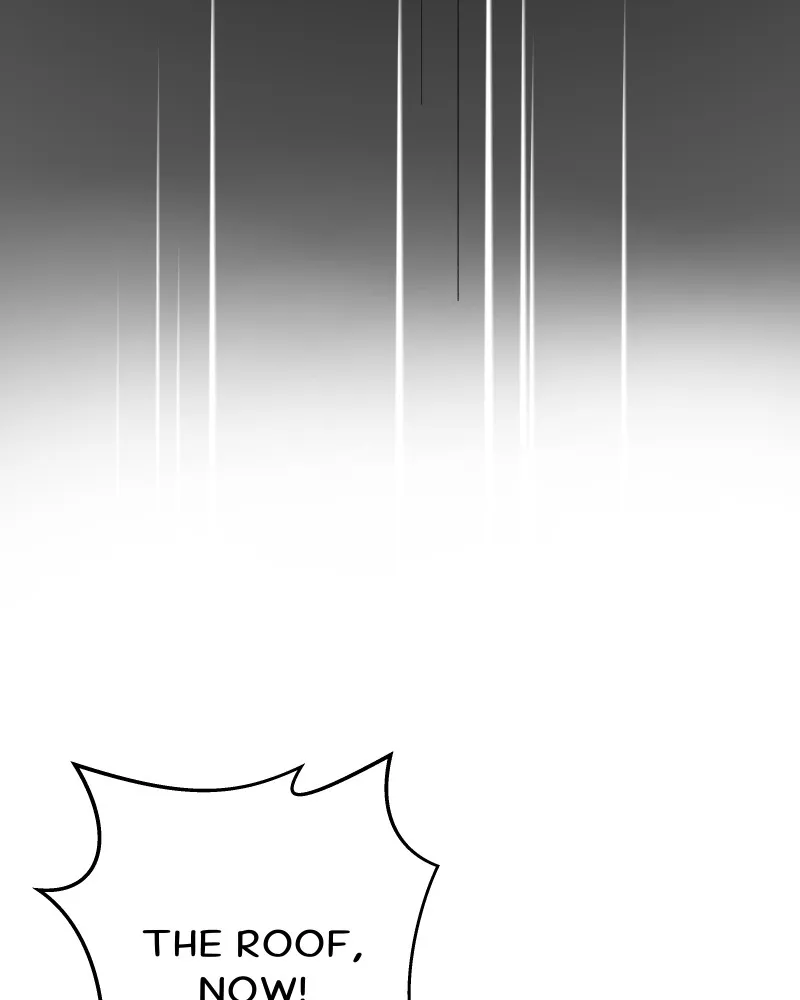 The Last God of Spring Chapter 57 page 94 - 