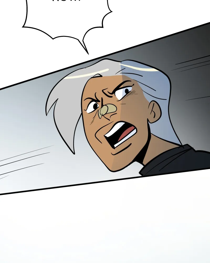The Last God of Spring Chapter 57 page 95 - 