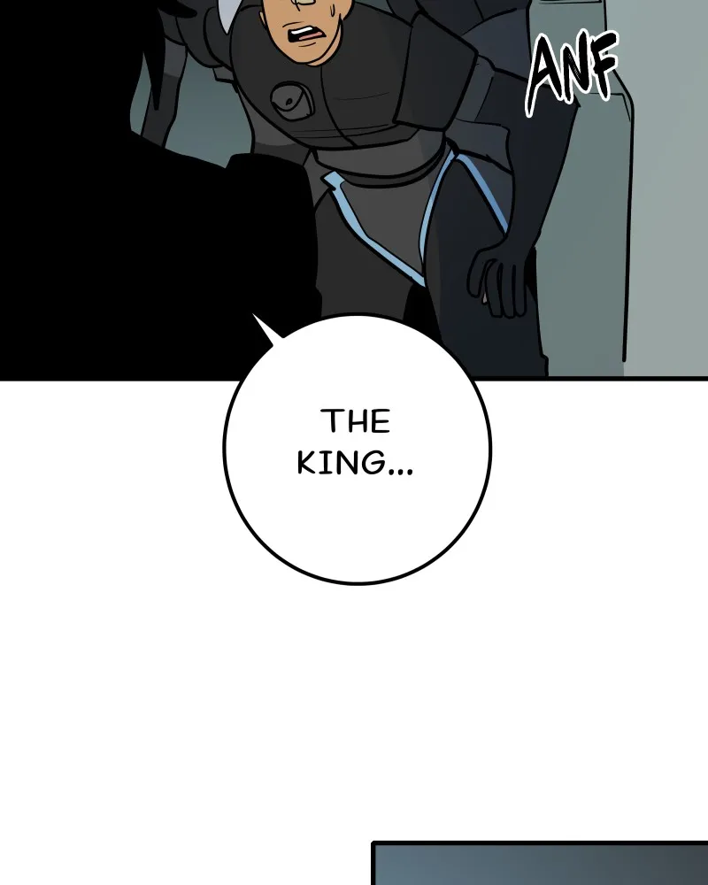 The Last God of Spring Chapter 57 page 97 - 