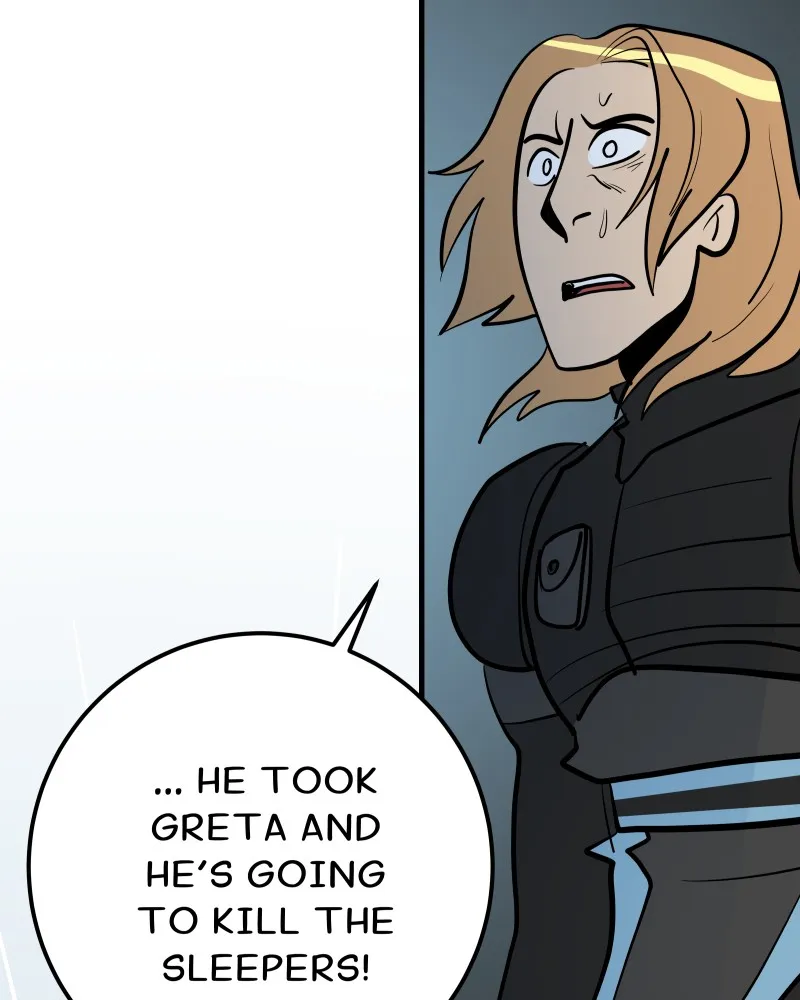 The Last God of Spring Chapter 57 page 98 - 