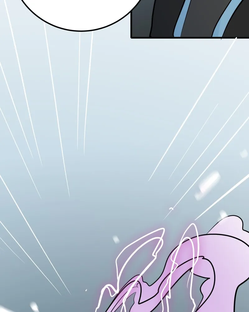 The Last God of Spring Chapter 57 page 99 - 
