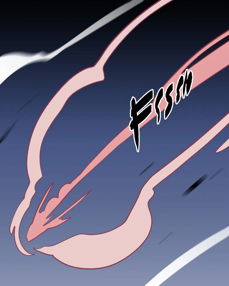 The Last God of Spring Chapter 58 page 1 - 