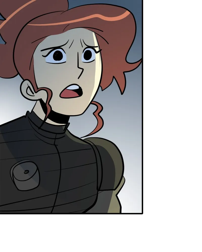 The Last God of Spring Chapter 58 page 11 - 