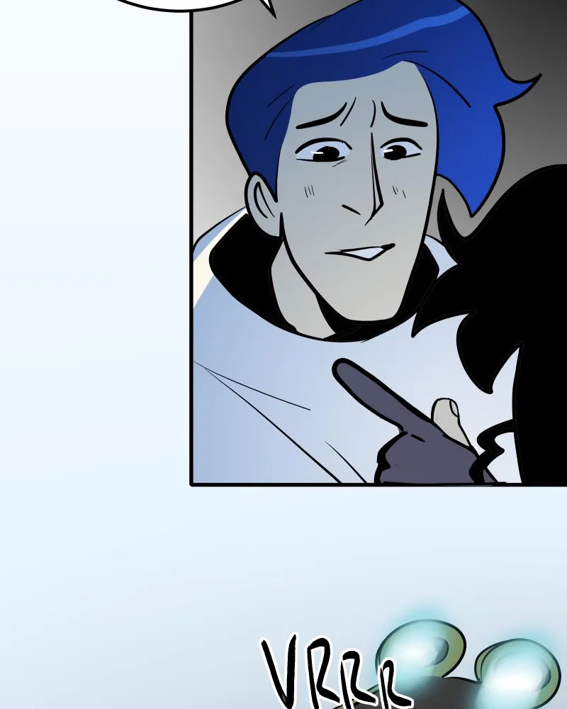 The Last God of Spring Chapter 58 page 104 - 