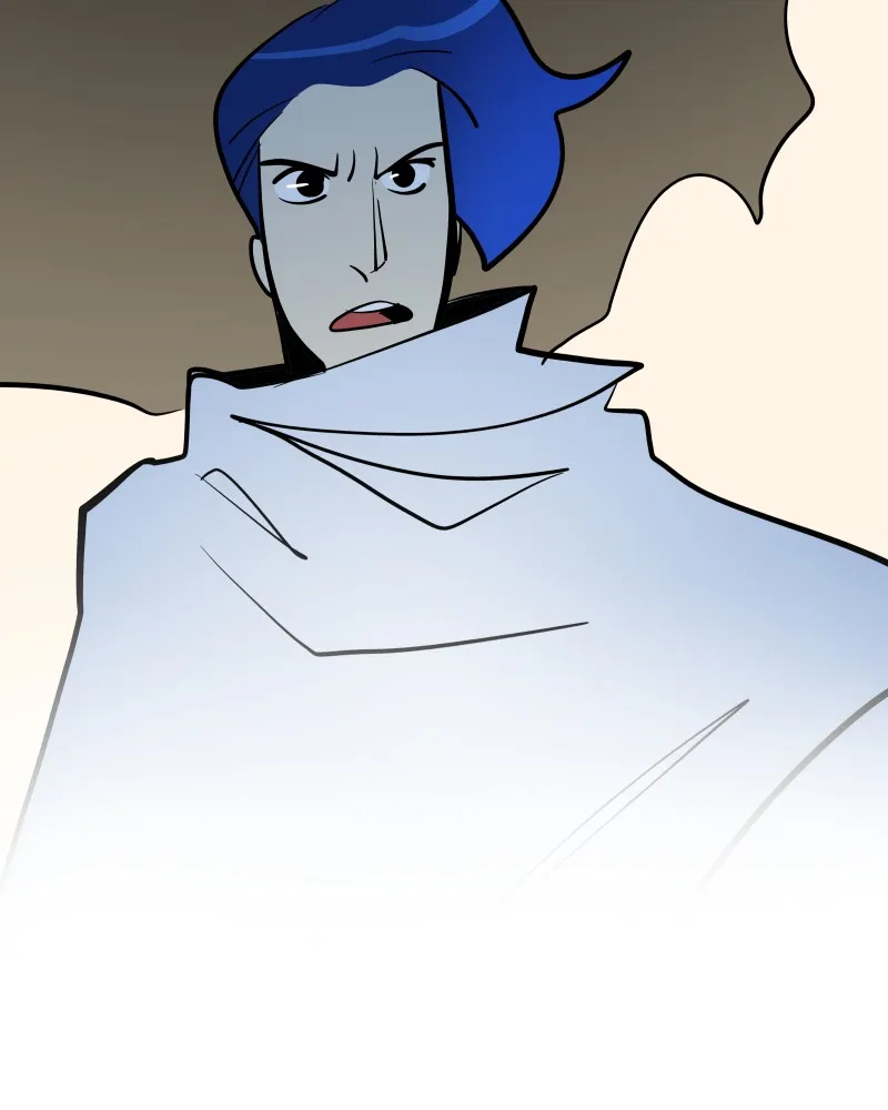 The Last God of Spring Chapter 58 page 107 - 