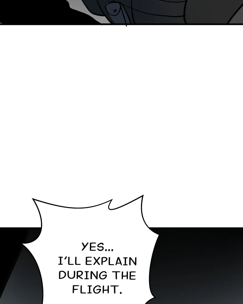 The Last God of Spring Chapter 58 page 109 - 