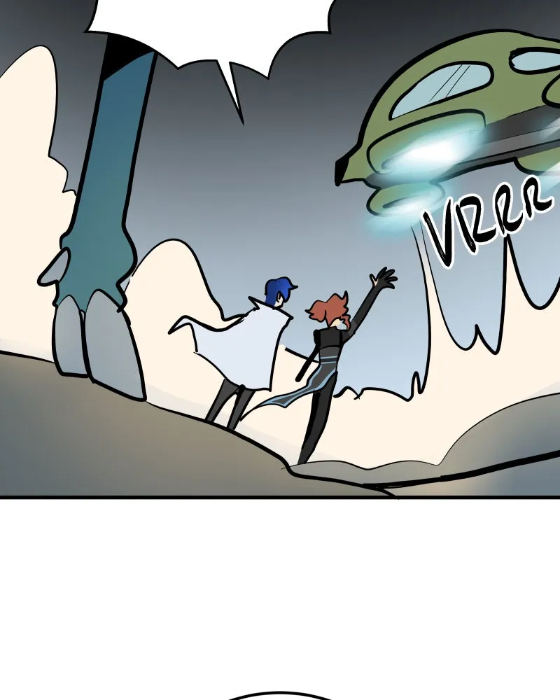The Last God of Spring Chapter 58 page 110 - 