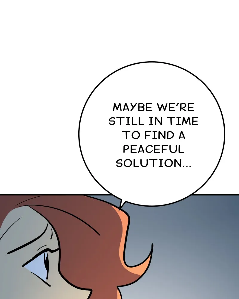 The Last God of Spring Chapter 58 page 12 - 