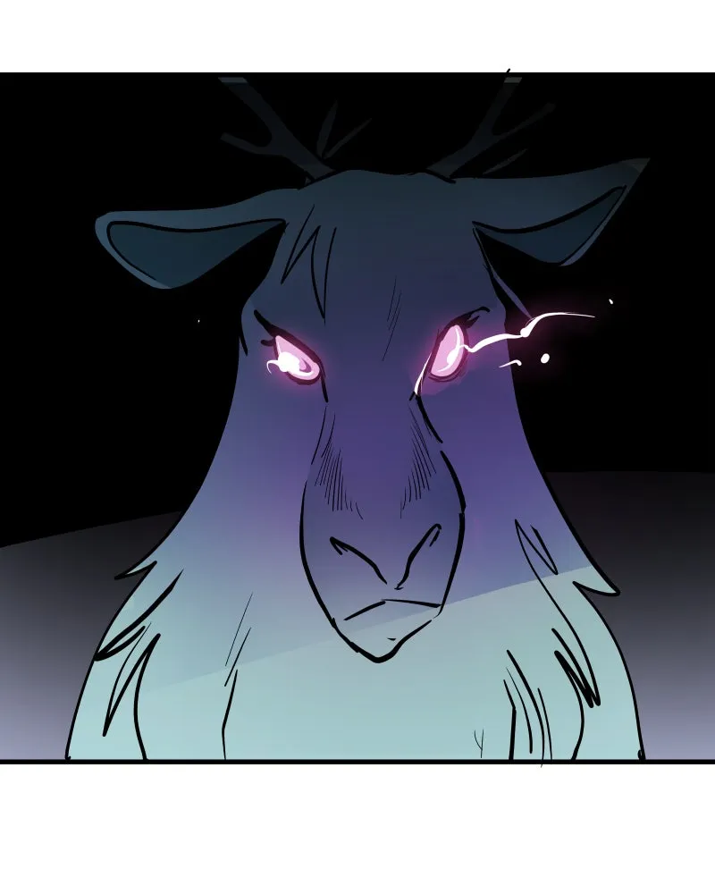 The Last God of Spring Chapter 58 page 113 - 