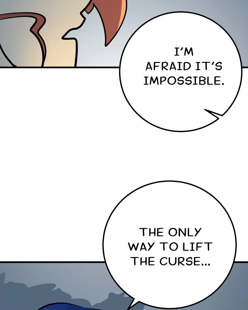 The Last God of Spring Chapter 58 page 13 - 