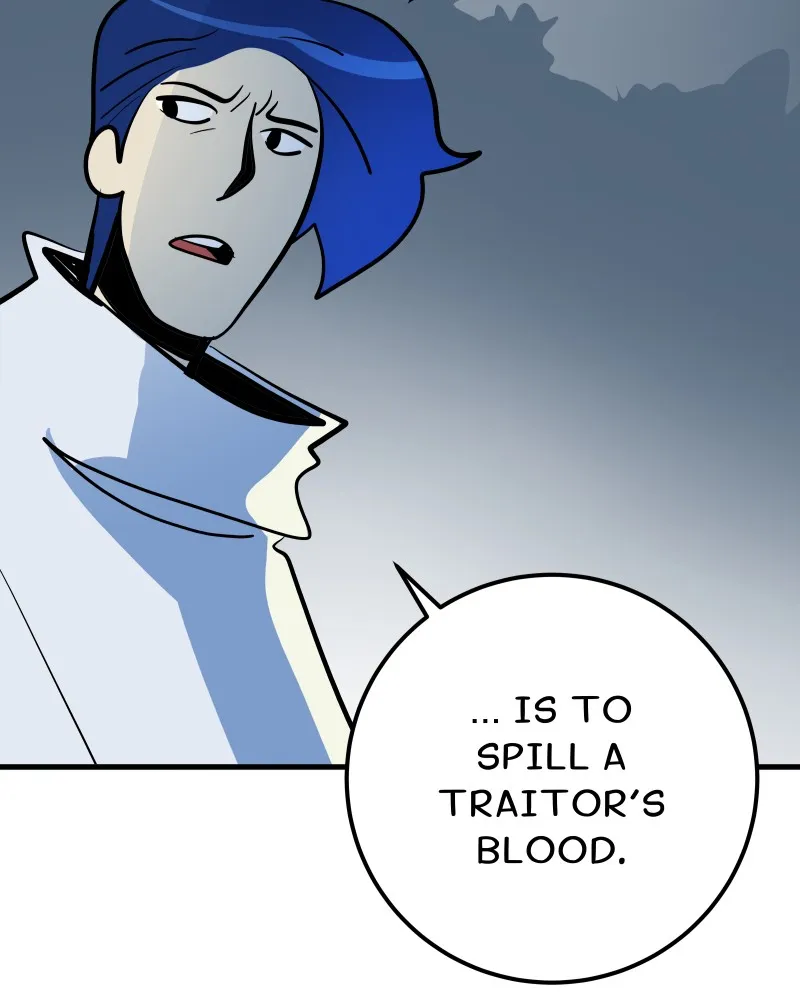 The Last God of Spring Chapter 58 page 14 - 