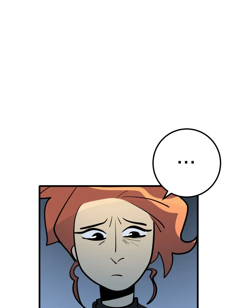 The Last God of Spring Chapter 58 page 15 - 