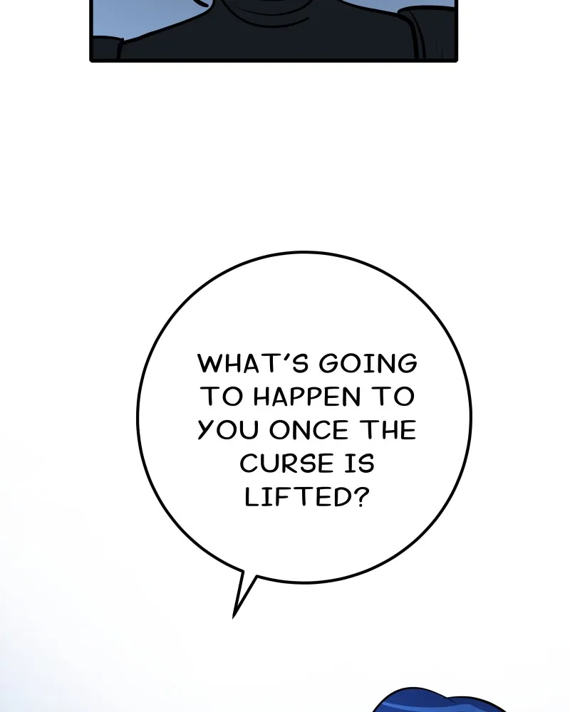 The Last God of Spring Chapter 58 page 16 - 