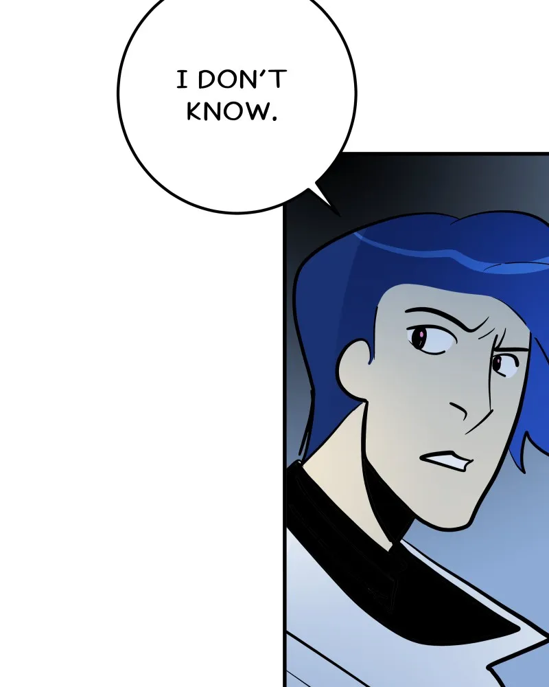The Last God of Spring Chapter 58 page 18 - 