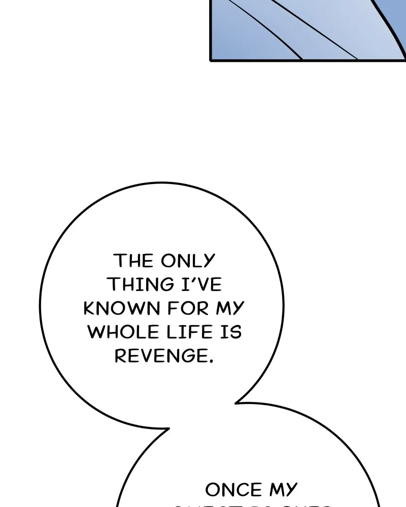 The Last God of Spring Chapter 58 page 19 - 