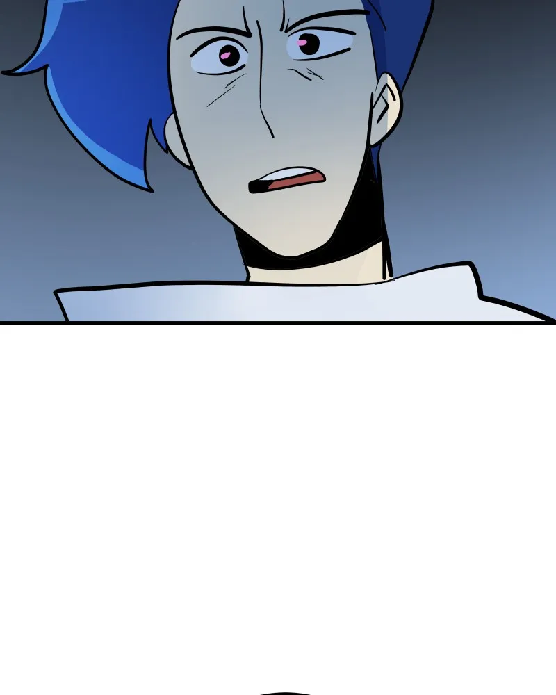 The Last God of Spring Chapter 58 page 22 - 