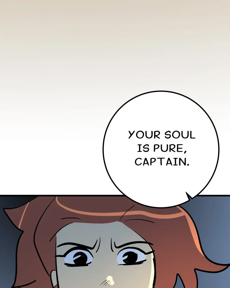 The Last God of Spring Chapter 58 page 27 - 