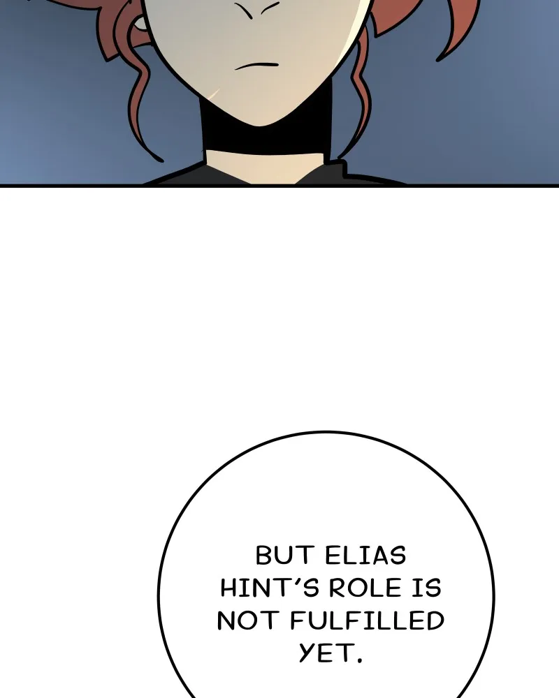 The Last God of Spring Chapter 58 page 28 - 