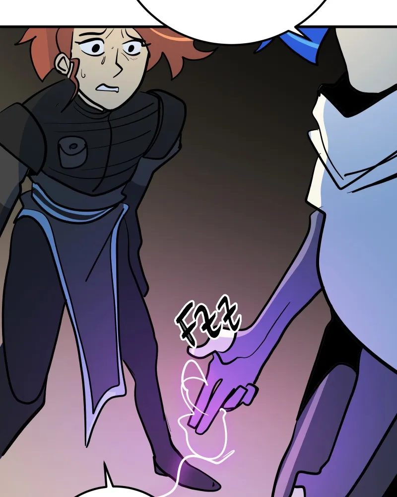 The Last God of Spring Chapter 58 page 29 - 