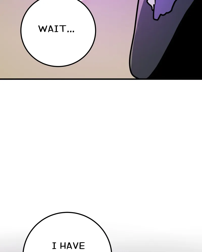 The Last God of Spring Chapter 58 page 30 - 