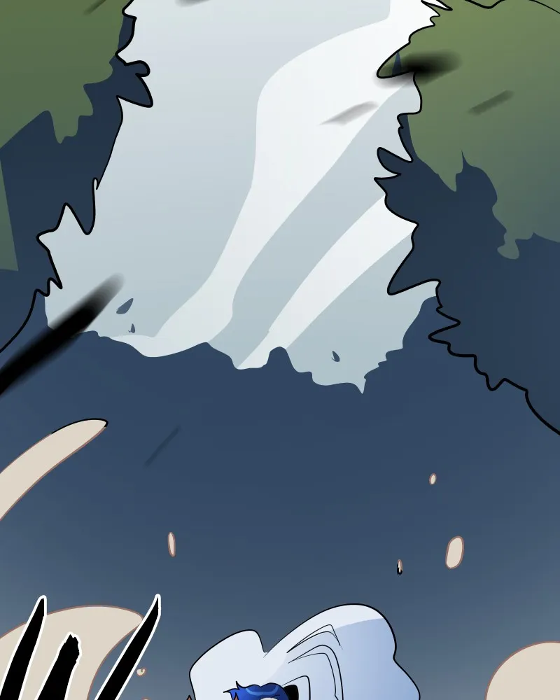 The Last God of Spring Chapter 58 page 4 - 