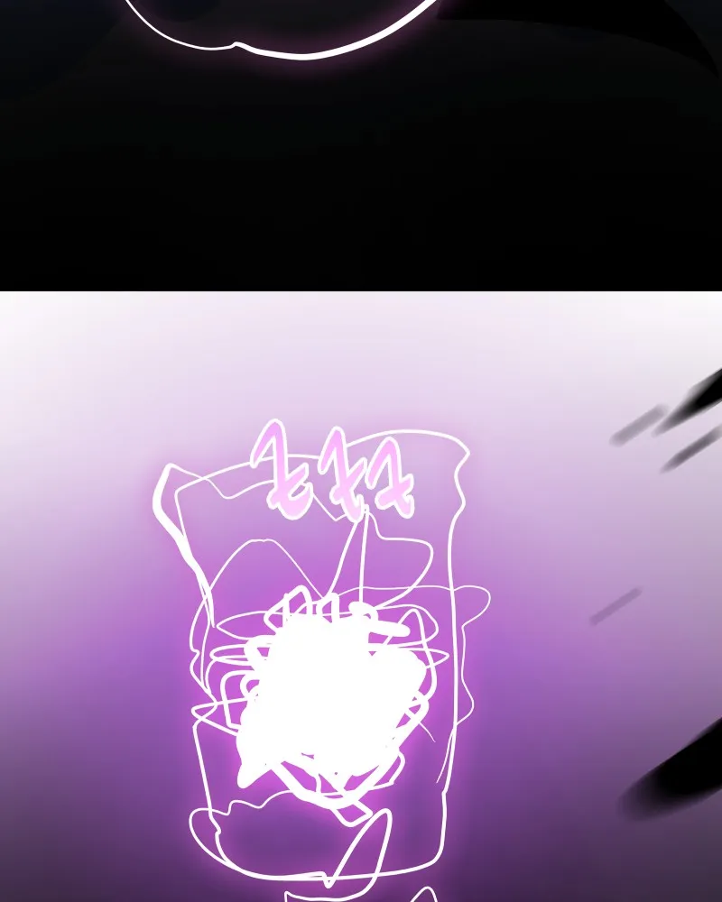 The Last God of Spring Chapter 58 page 32 - 