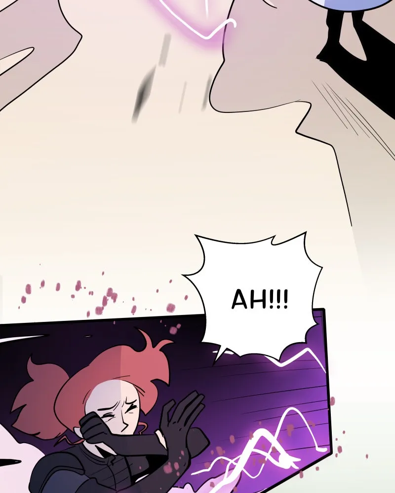 The Last God of Spring Chapter 58 page 35 - 