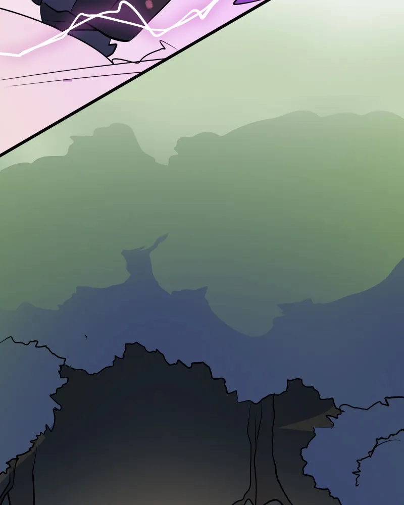 The Last God of Spring Chapter 58 page 36 - 