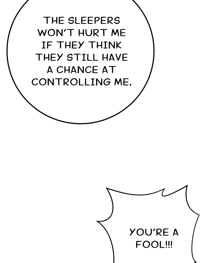 The Last God of Spring Chapter 58 page 39 - 