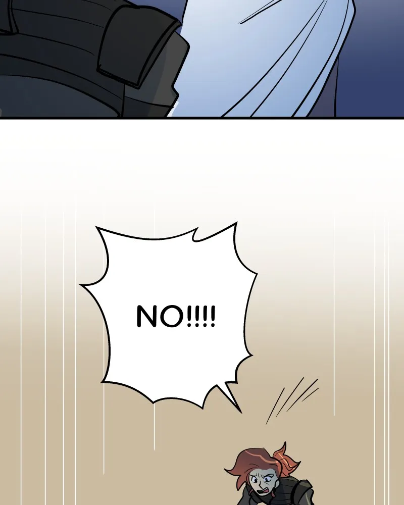 The Last God of Spring Chapter 58 page 42 - 