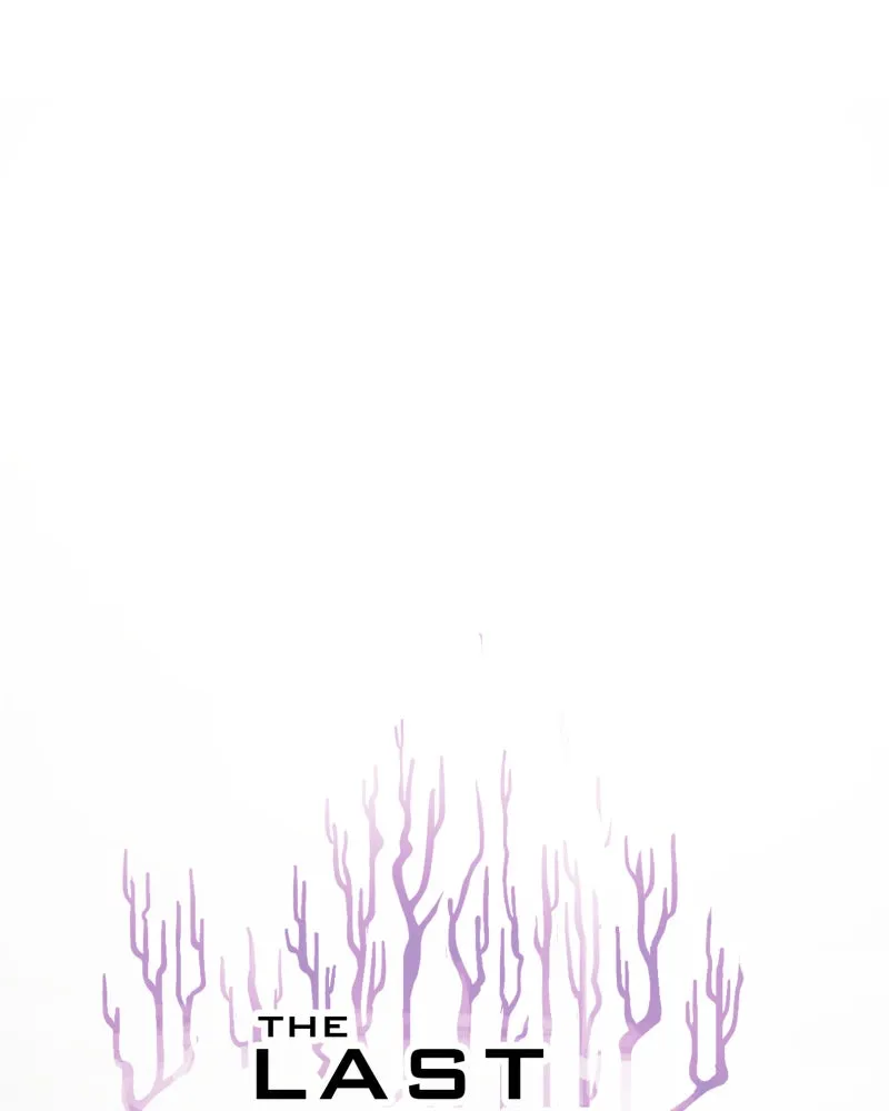 The Last God of Spring Chapter 58 page 47 - 