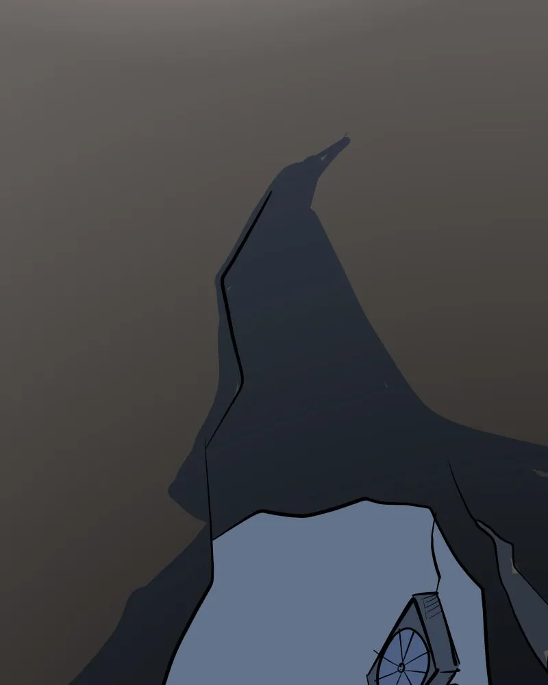 The Last God of Spring Chapter 58 page 49 - 