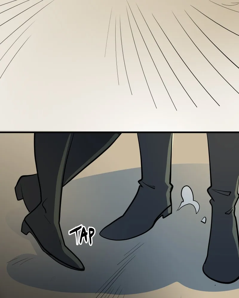 The Last God of Spring Chapter 58 page 6 - 