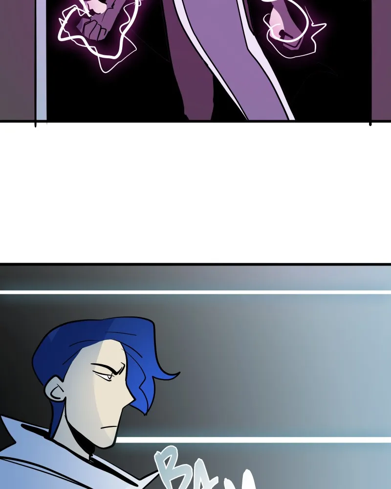 The Last God of Spring Chapter 58 page 53 - 