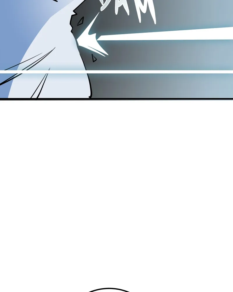 The Last God of Spring Chapter 58 page 54 - 