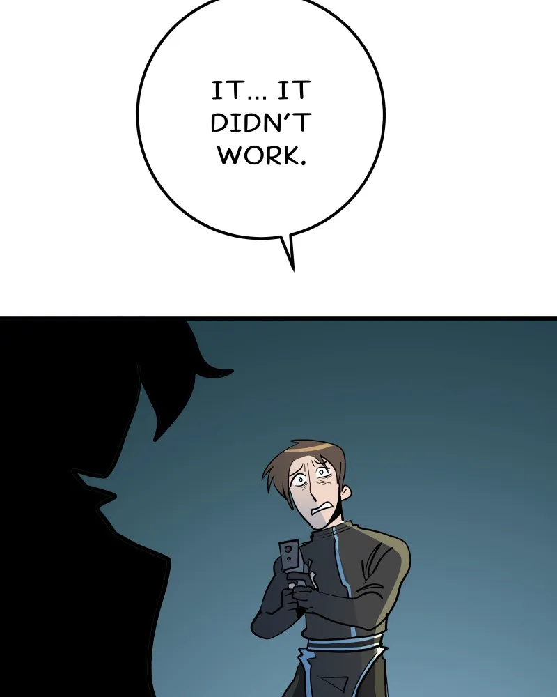 The Last God of Spring Chapter 58 page 55 - 