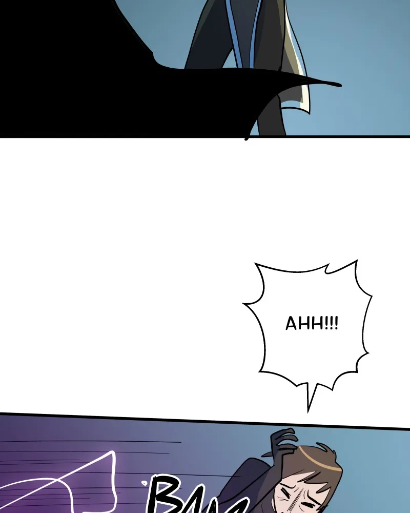 The Last God of Spring Chapter 58 page 56 - 