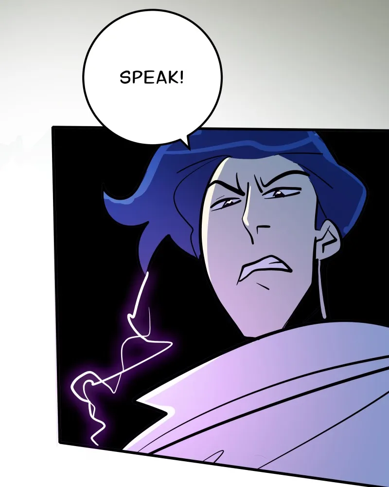 The Last God of Spring Chapter 58 page 59 - 
