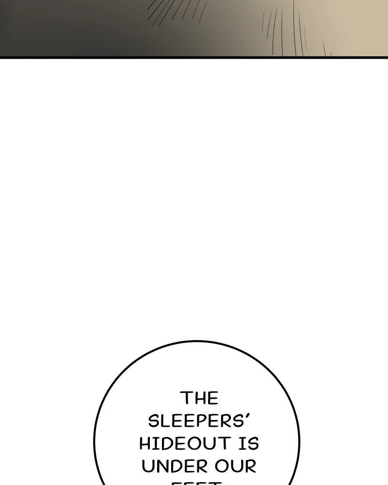 The Last God of Spring Chapter 58 page 7 - 