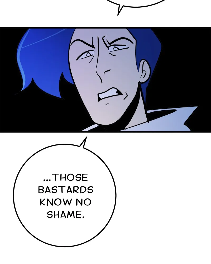 The Last God of Spring Chapter 58 page 62 - 