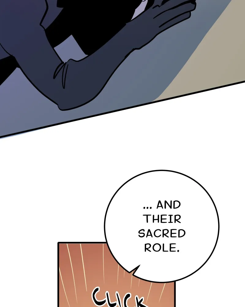The Last God of Spring Chapter 58 page 64 - 