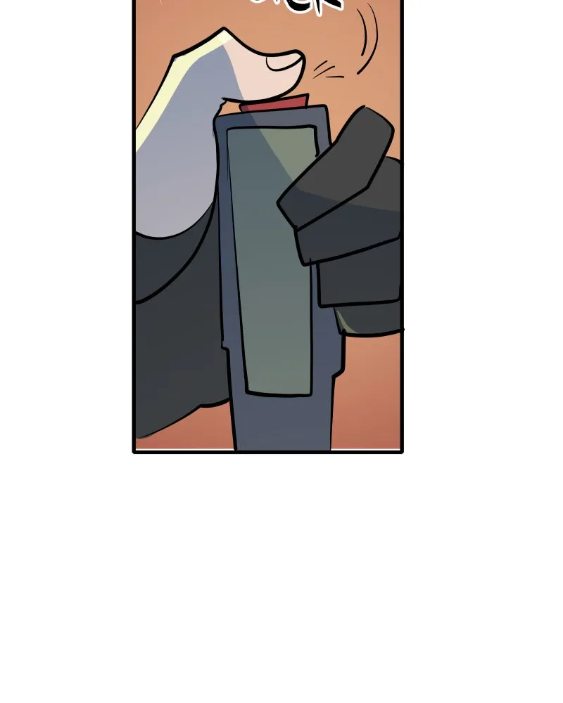 The Last God of Spring Chapter 58 page 65 - 