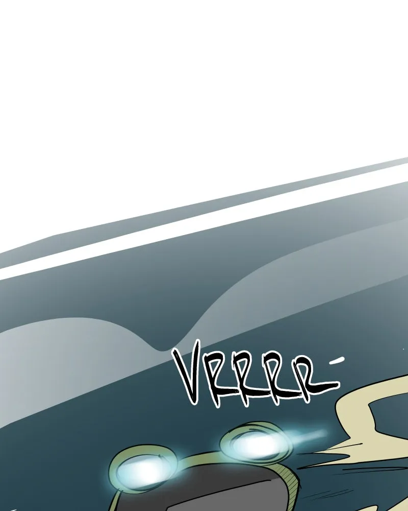 The Last God of Spring Chapter 58 page 66 - 
